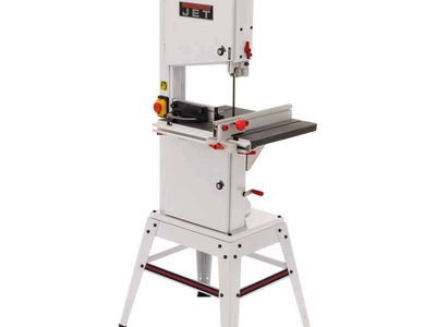 Ленточный станок по металлу: описание конструкции, принцип работы ...