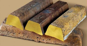 Из чего состоит бронза: состав сплава бронзы, основные свойства и виды, области применения и маркировка