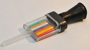 Ареометр для электролита как пользоваться инструкция
